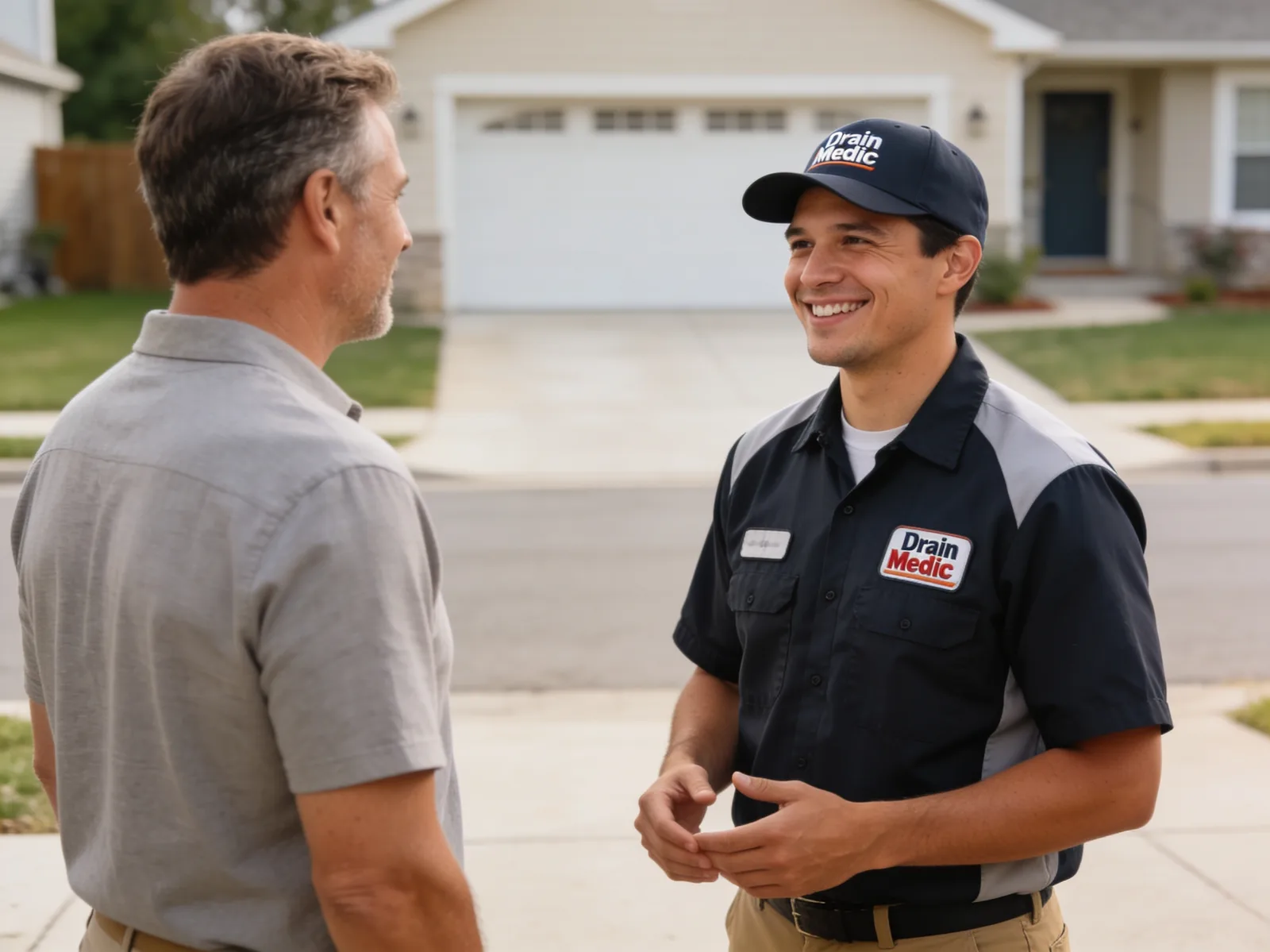 Garbage Disposal Repair Bellefontaine, OH FAQs